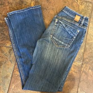 Women’s BKE Bootcut Jeans!